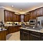 3000 SW MAHOGANY AVE, Bentonville, AR 72712 ID:3336736