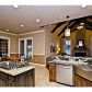 3000 SW MAHOGANY AVE, Bentonville, AR 72712 ID:3336737