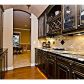3000 SW MAHOGANY AVE, Bentonville, AR 72712 ID:3336738