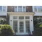 1776 Commonwealth Ave #1, Brighton, MA 02135 ID:474410