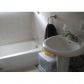 1776 Commonwealth Ave #1, Brighton, MA 02135 ID:474416