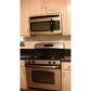 1776 Commonwealth Ave #1, Brighton, MA 02135 ID:474417