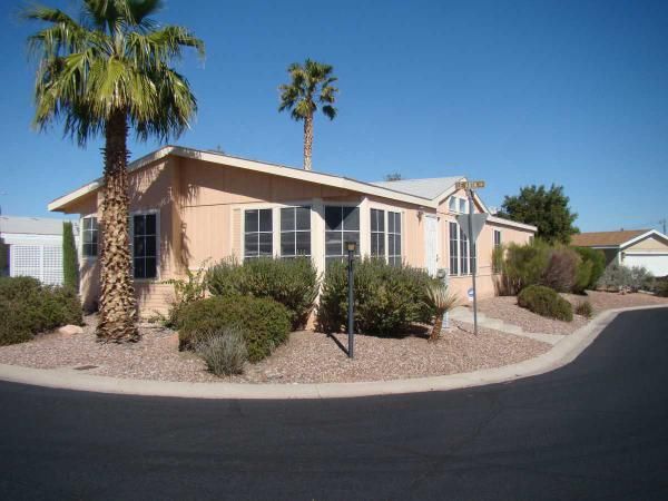 180 Le Arta, Henderson, NV 89074