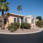 180 Le Arta, Henderson, NV 89074 ID:1439074