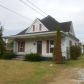 105 Mill Street, Glasgow, KY 42141 ID:1853739