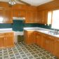 105 Mill Street, Glasgow, KY 42141 ID:1853741