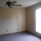 105 Mill Street, Glasgow, KY 42141 ID:1853743