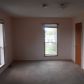 105 Mill Street, Glasgow, KY 42141 ID:1853744