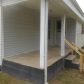 105 Mill Street, Glasgow, KY 42141 ID:1853746