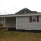 105 Mill Street, Glasgow, KY 42141 ID:1853747
