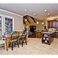 3000 SW MAHOGANY AVE, Bentonville, AR 72712 ID:3336739