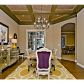 3000 SW MAHOGANY AVE, Bentonville, AR 72712 ID:3336741