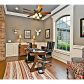 3000 SW MAHOGANY AVE, Bentonville, AR 72712 ID:3336743