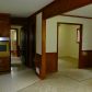 1631 Oak Road, Snellville, GA 30078 ID:4224429