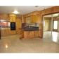 223 S Church St, Garyville, LA 70051 ID:5382992