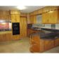 223 S Church St, Garyville, LA 70051 ID:5382994