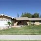 43958 Halcom Ave, Lancaster, CA 93536 ID:1689008