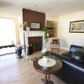 43958 Halcom Ave, Lancaster, CA 93536 ID:1689012