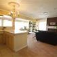 43958 Halcom Ave, Lancaster, CA 93536 ID:1689013