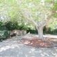 43958 Halcom Ave, Lancaster, CA 93536 ID:1689018