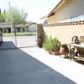 43958 Halcom Ave, Lancaster, CA 93536 ID:1689020