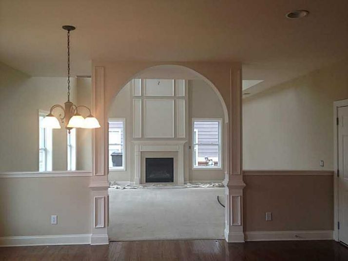 2748 Rolling Downs Way, Loganville, GA 30052