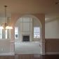 2748 Rolling Downs Way, Loganville, GA 30052 ID:5057969