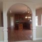 2748 Rolling Downs Way, Loganville, GA 30052 ID:5057970