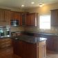 2748 Rolling Downs Way, Loganville, GA 30052 ID:5057971