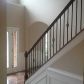 2748 Rolling Downs Way, Loganville, GA 30052 ID:5057972