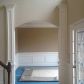 2748 Rolling Downs Way, Loganville, GA 30052 ID:5057973