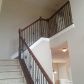 2748 Rolling Downs Way, Loganville, GA 30052 ID:5057974