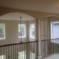 2748 Rolling Downs Way, Loganville, GA 30052 ID:5057975