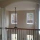 2748 Rolling Downs Way, Loganville, GA 30052 ID:5057976