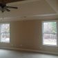 2748 Rolling Downs Way, Loganville, GA 30052 ID:5057977