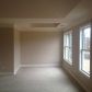 2748 Rolling Downs Way, Loganville, GA 30052 ID:5057978