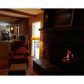1571 Arden Drive Sw, Marietta, GA 30008 ID:5647137