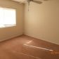 1526 S 51st Ct Apt 24, Cicero, IL 60804 ID:813882