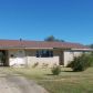 1409 Hamilton Ave, Mena, AR 71953 ID:1193435