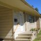 1409 Hamilton Ave, Mena, AR 71953 ID:1193437
