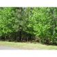22/6 Alta Vista25 Celeste Ln, Hot Springs Village, AR 71909 ID:1354613