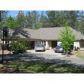 22/6 Alta Vista25 Celeste Ln, Hot Springs Village, AR 71909 ID:1354617