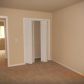 4523 Whitney Dr, Hanover Park, IL 60133 ID:673858