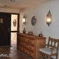 33248 W RABBIT Road, Wickenburg, AZ 85390 ID:1579443