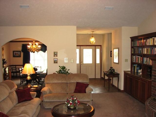 1820 Meaghan Cove, Conway, AR 72034