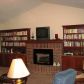 1820 Meaghan Cove, Conway, AR 72034 ID:1511801