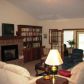 1820 Meaghan Cove, Conway, AR 72034 ID:1511802