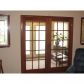 1820 Meaghan Cove, Conway, AR 72034 ID:1511803