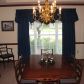 1820 Meaghan Cove, Conway, AR 72034 ID:1511804