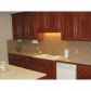 1820 Meaghan Cove, Conway, AR 72034 ID:1511806